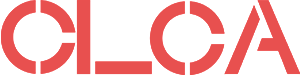 clca logo